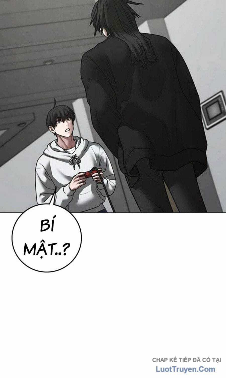 Nhiệm Vụ Đời Thật - Chapter 196 - Trang 14