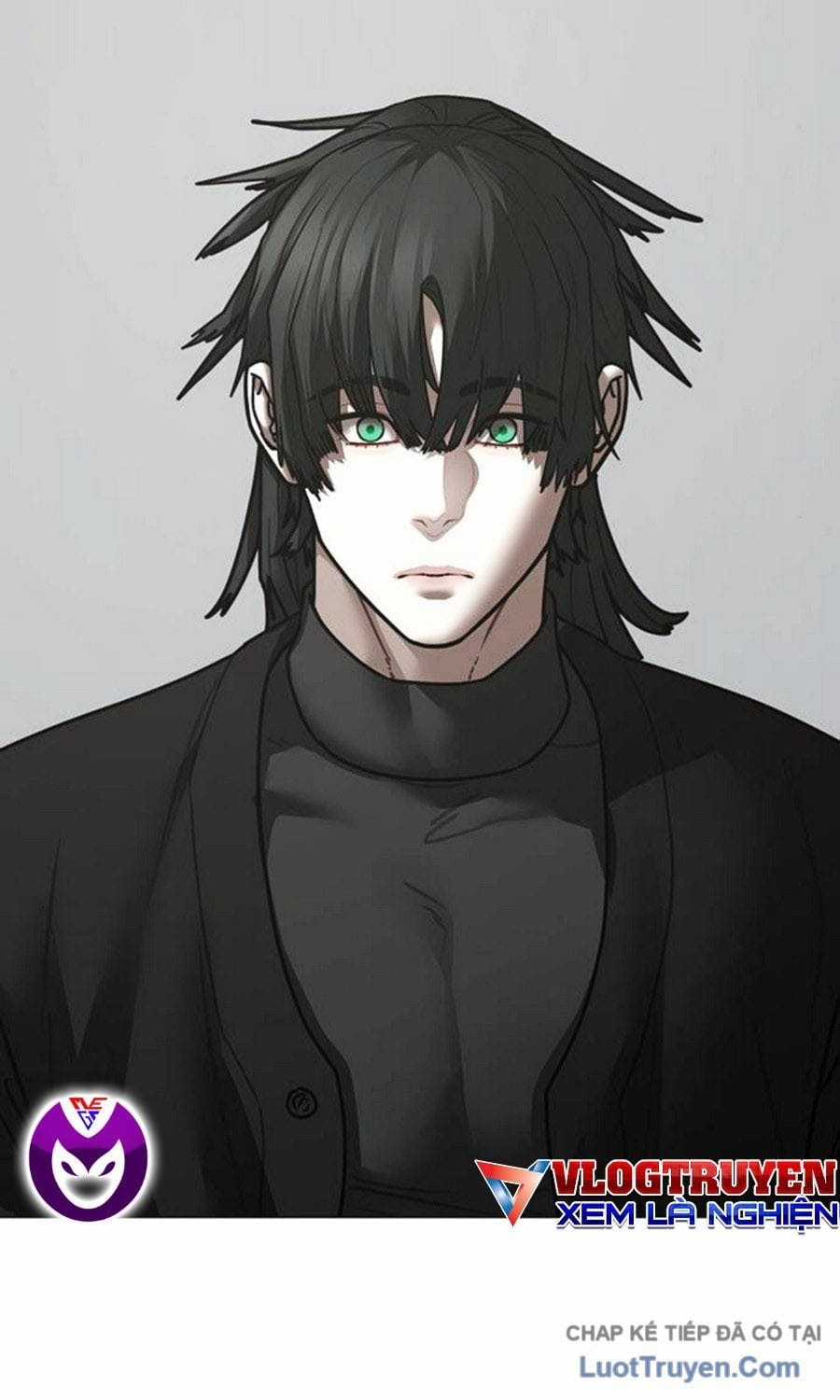 Nhiệm Vụ Đời Thật - Chapter 196 - Trang 131