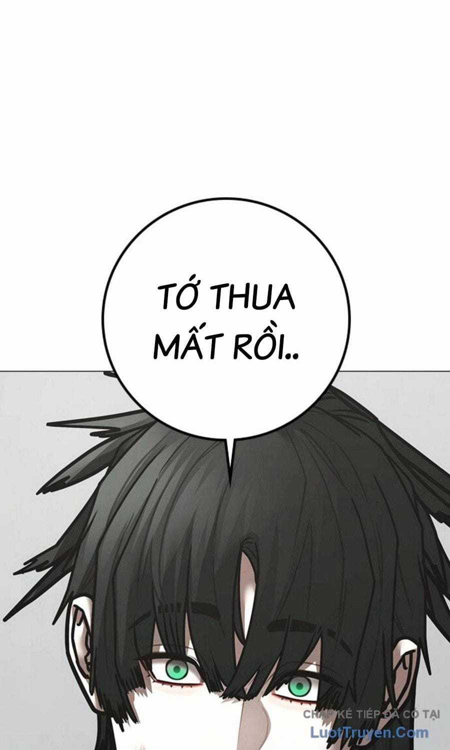 Nhiệm Vụ Đời Thật - Chapter 196 - Trang 132