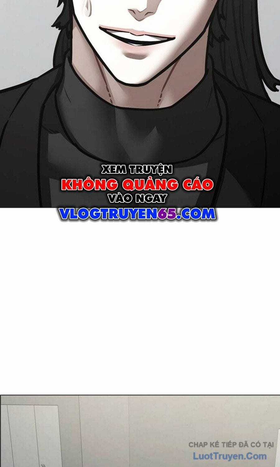 Nhiệm Vụ Đời Thật - Chapter 196 - Trang 133