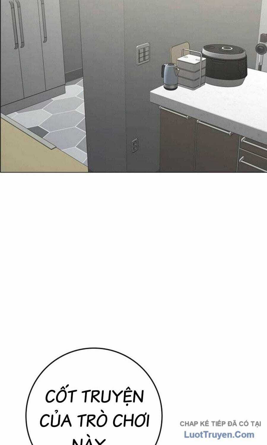 Nhiệm Vụ Đời Thật - Chapter 196 - Trang 134