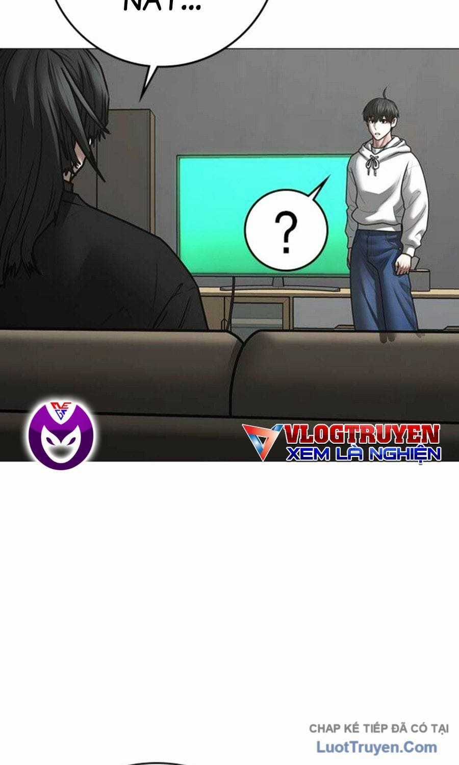 Nhiệm Vụ Đời Thật - Chapter 196 - Trang 135