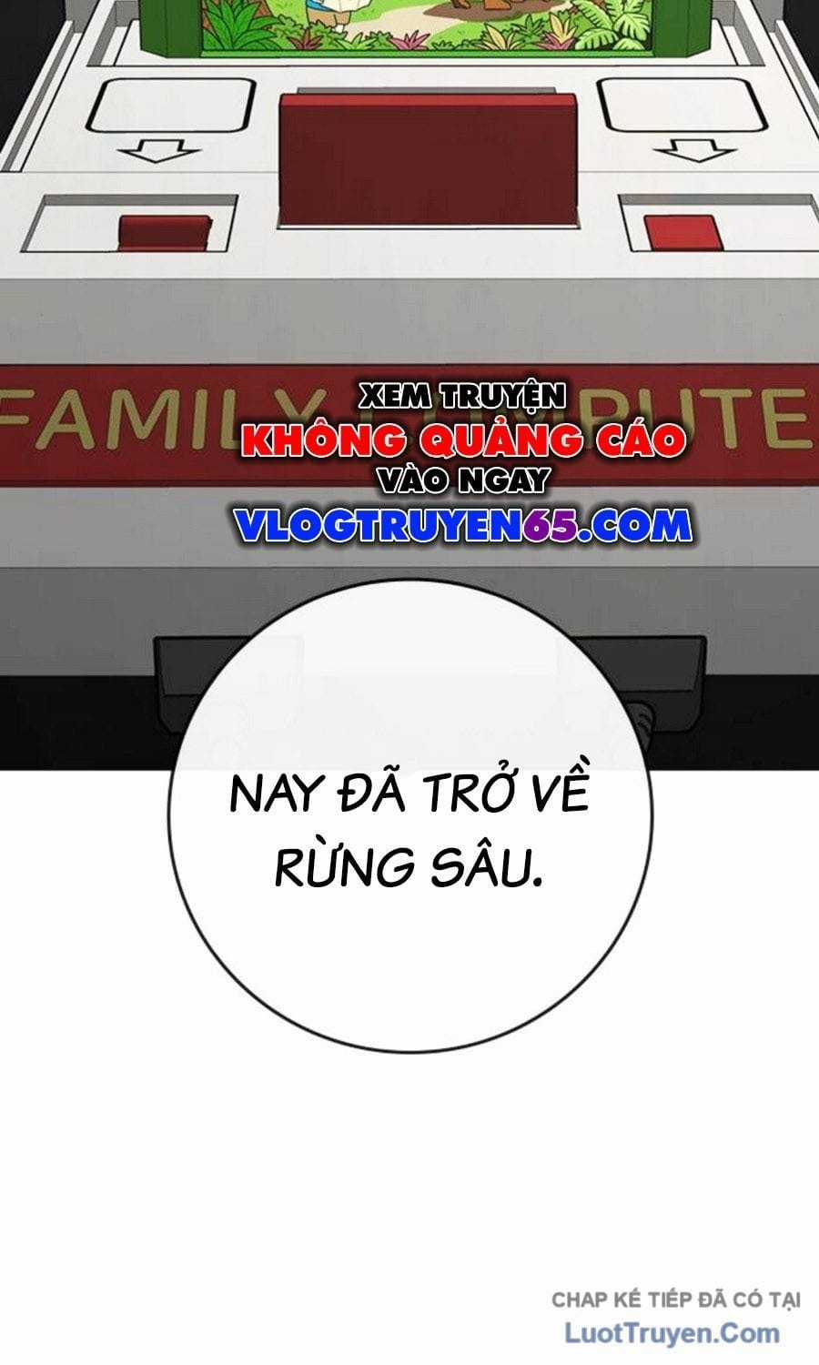 Nhiệm Vụ Đời Thật - Chapter 196 - Trang 137