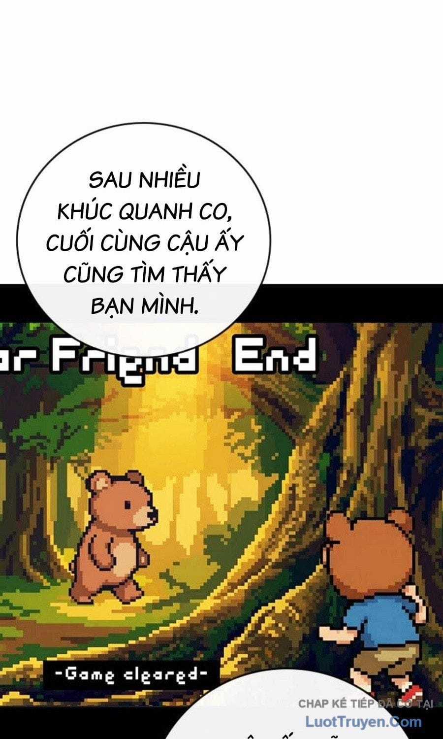 Nhiệm Vụ Đời Thật - Chapter 196 - Trang 138