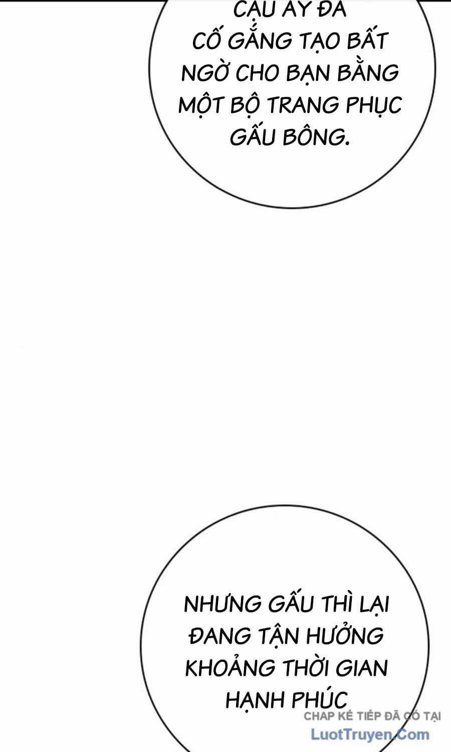 Nhiệm Vụ Đời Thật - Chapter 196 - Trang 139