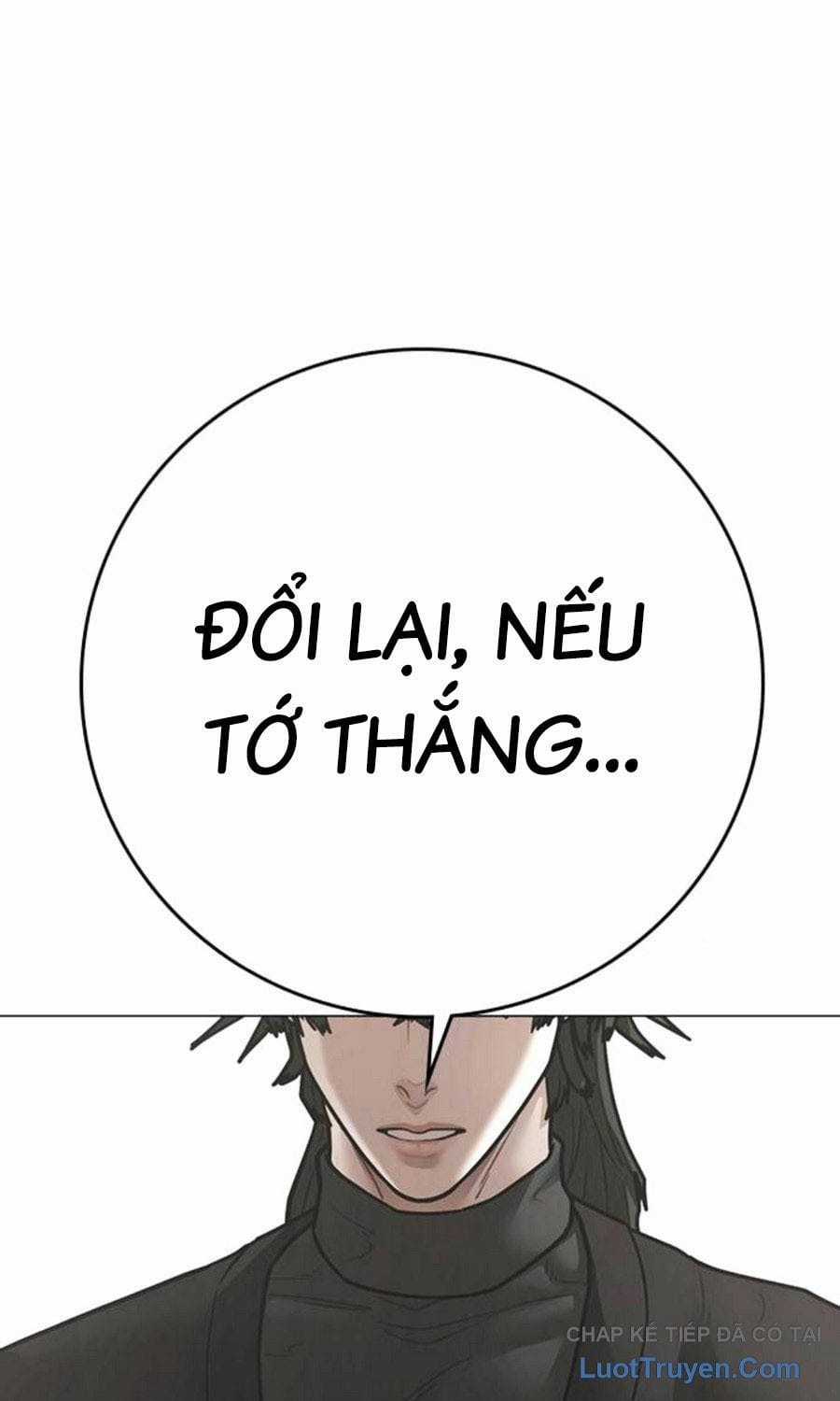 Nhiệm Vụ Đời Thật - Chapter 196 - Trang 15