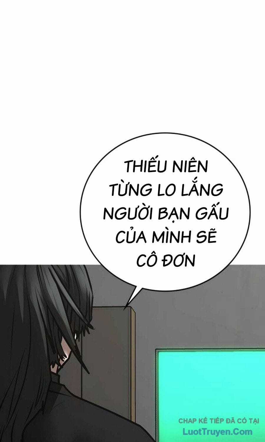 Nhiệm Vụ Đời Thật - Chapter 196 - Trang 141
