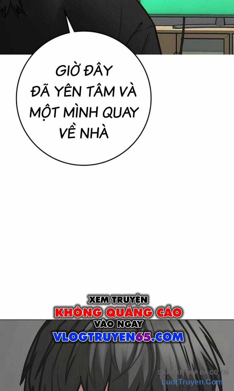 Nhiệm Vụ Đời Thật - Chapter 196 - Trang 142