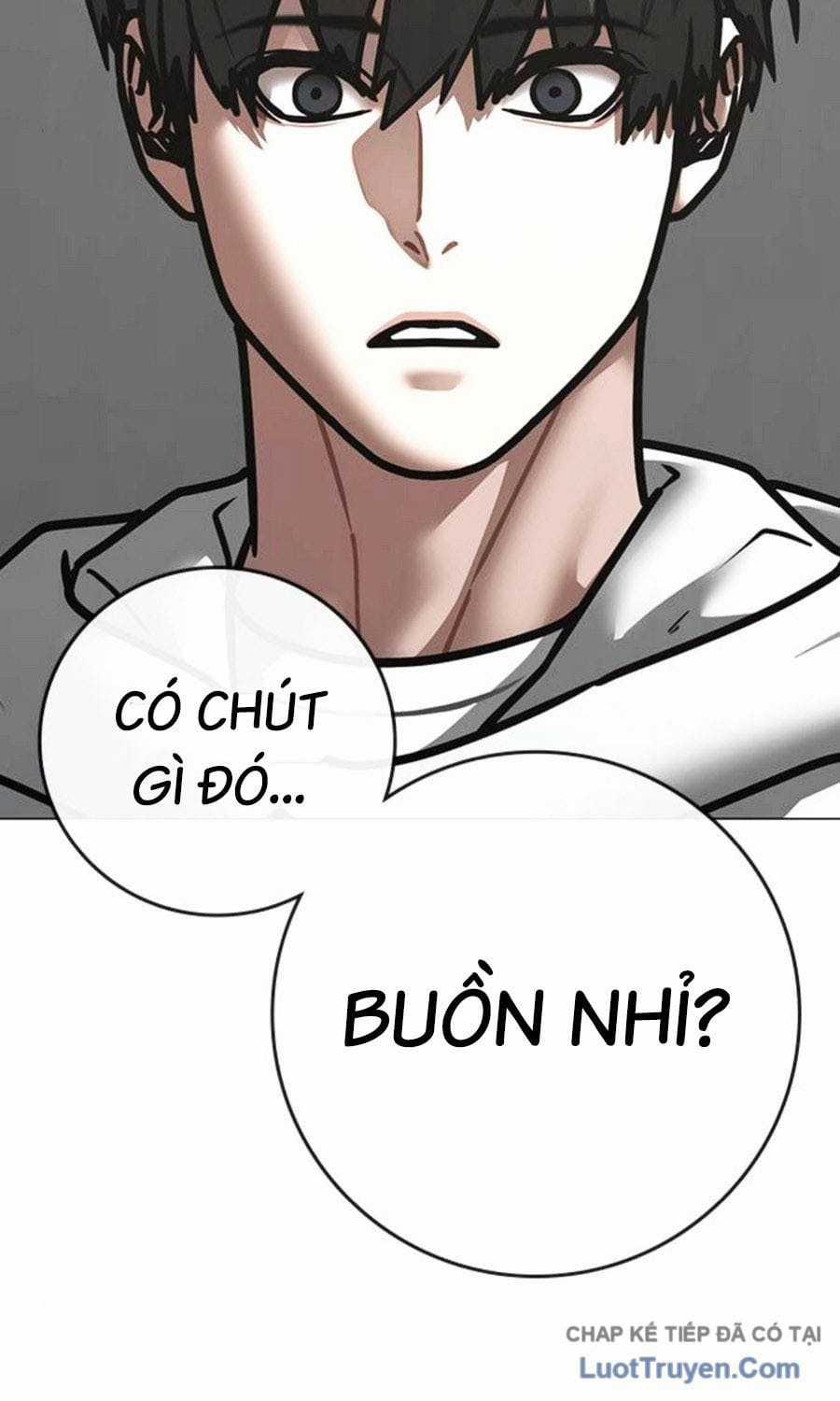 Nhiệm Vụ Đời Thật - Chapter 196 - Trang 143