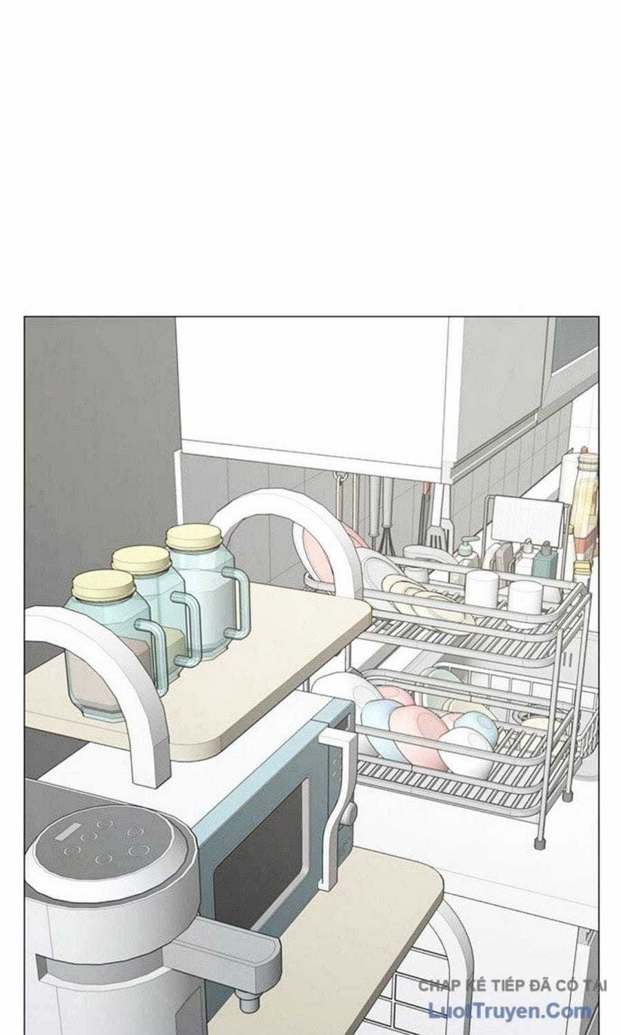 Nhiệm Vụ Đời Thật - Chapter 196 - Trang 144