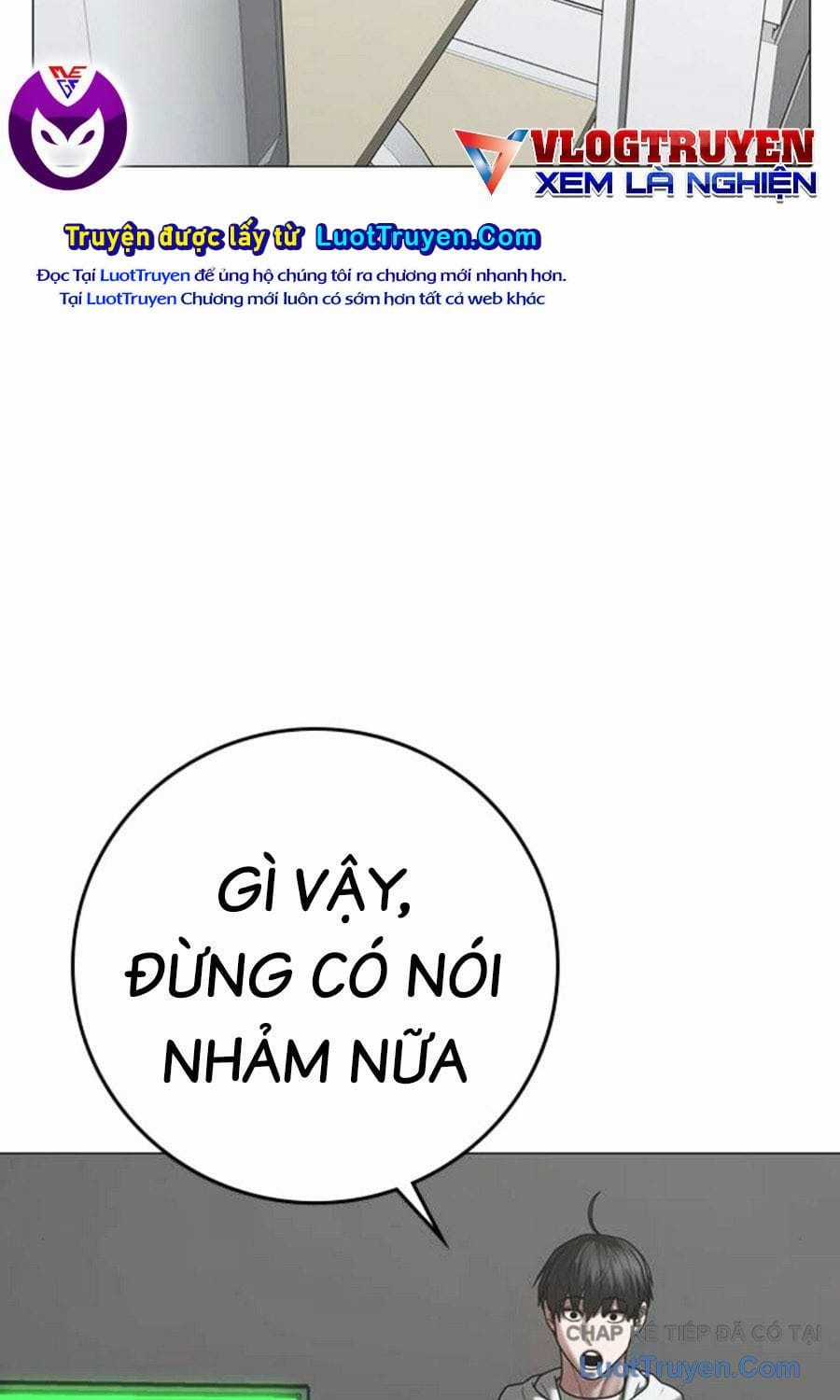 Nhiệm Vụ Đời Thật - Chapter 196 - Trang 145