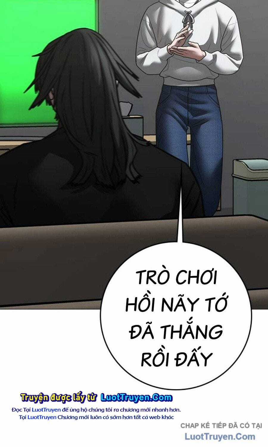 Nhiệm Vụ Đời Thật - Chapter 196 - Trang 146