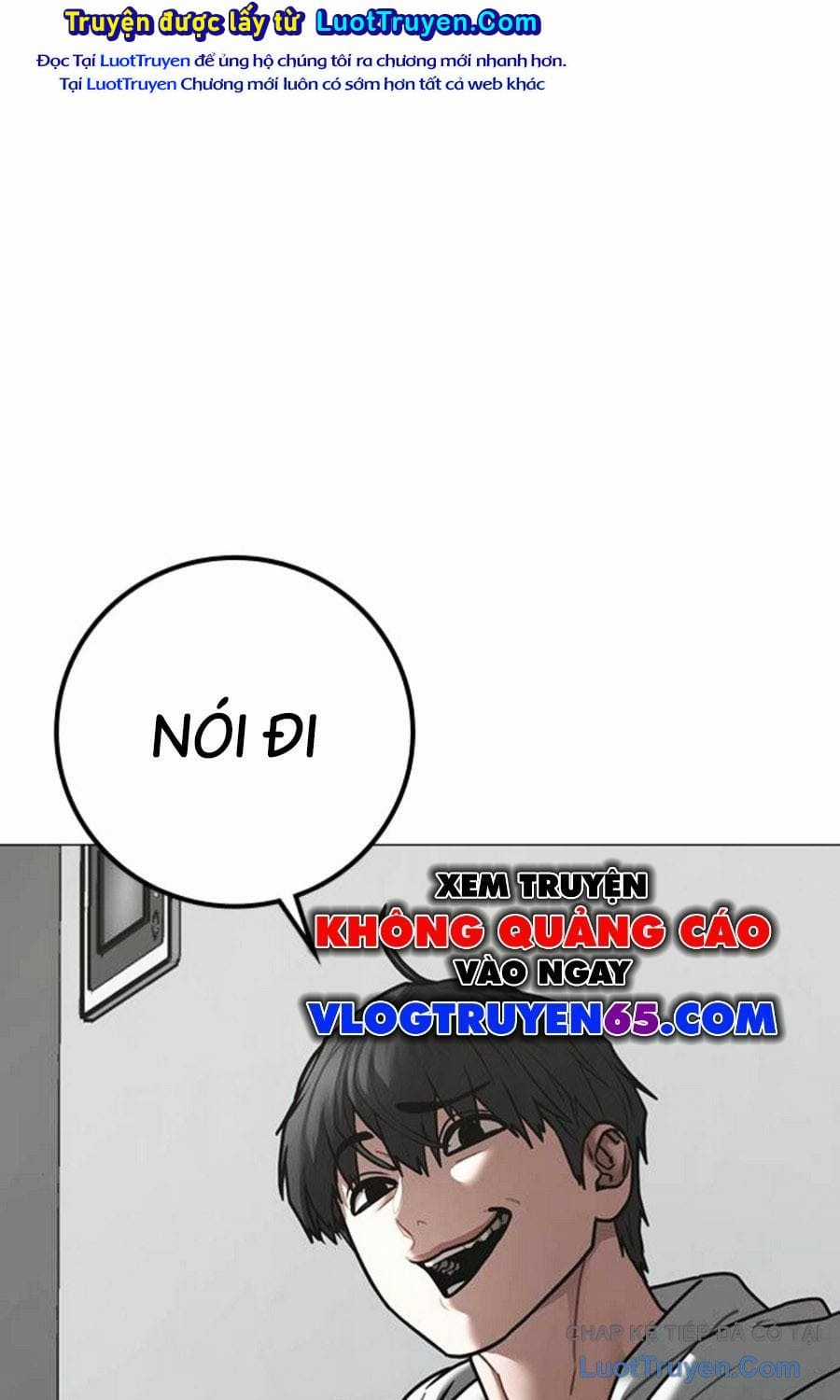 Nhiệm Vụ Đời Thật - Chapter 196 - Trang 147