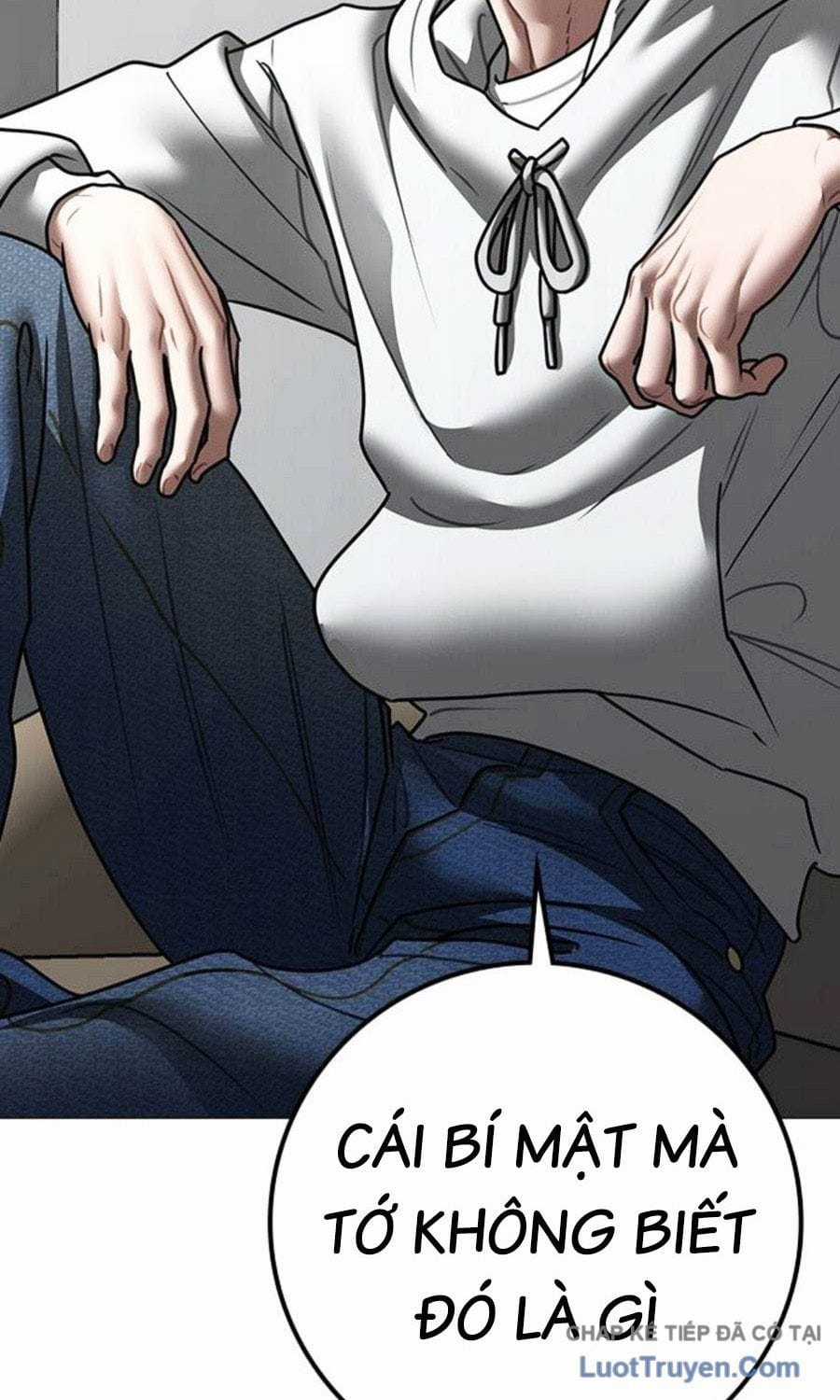 Nhiệm Vụ Đời Thật - Chapter 196 - Trang 148