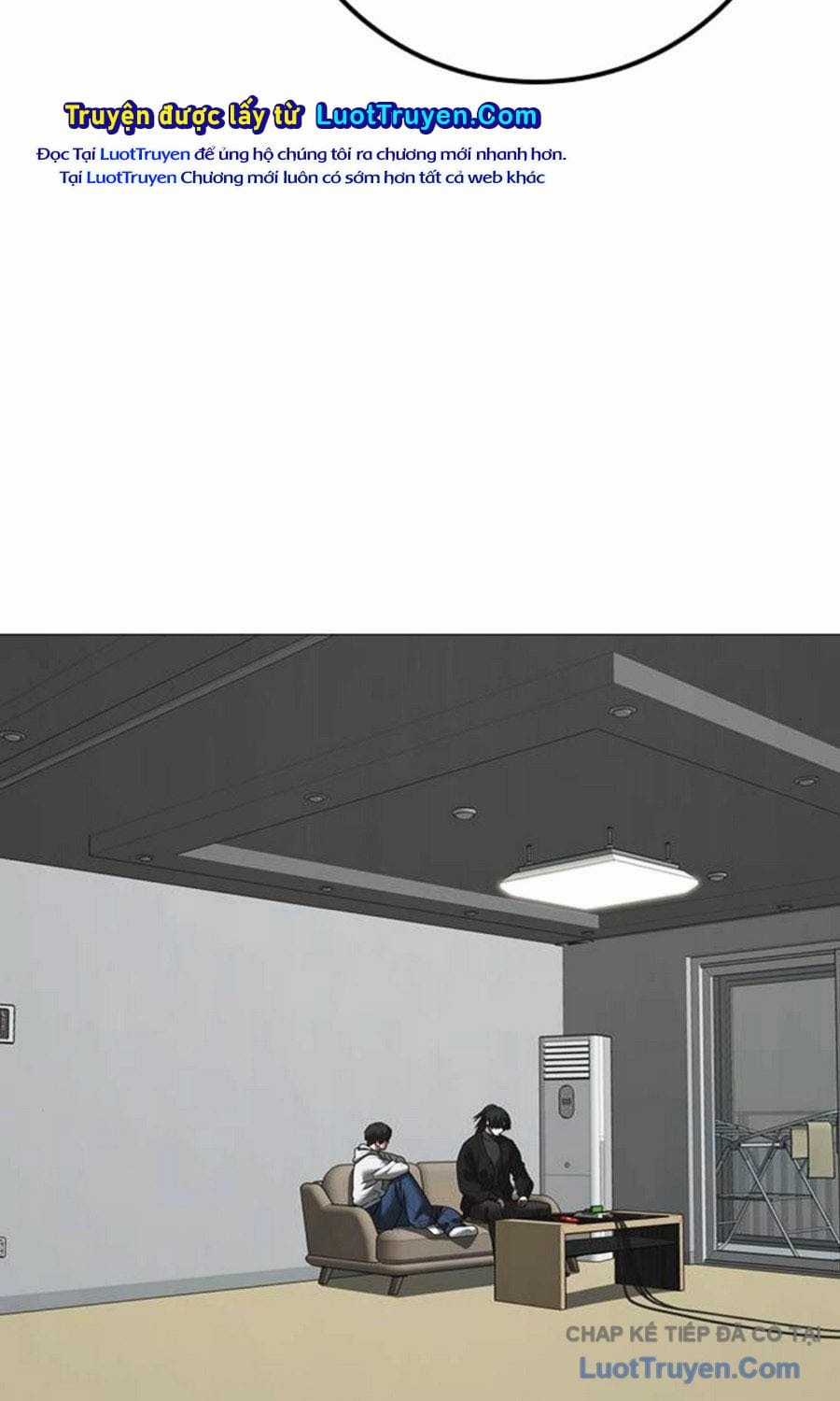 Nhiệm Vụ Đời Thật - Chapter 196 - Trang 149