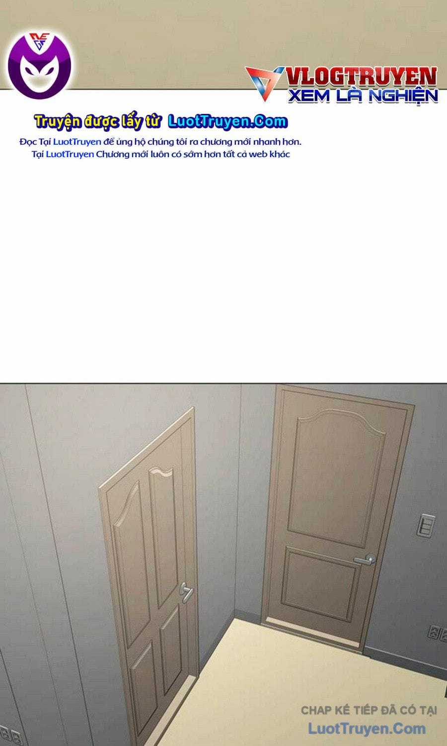Nhiệm Vụ Đời Thật - Chapter 196 - Trang 150