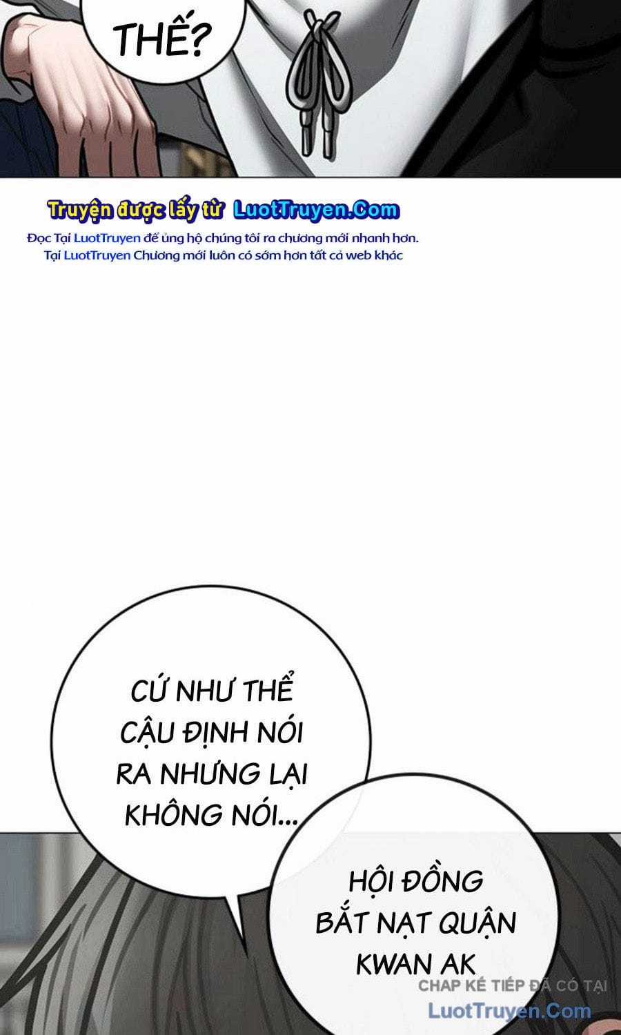 Nhiệm Vụ Đời Thật - Chapter 196 - Trang 152