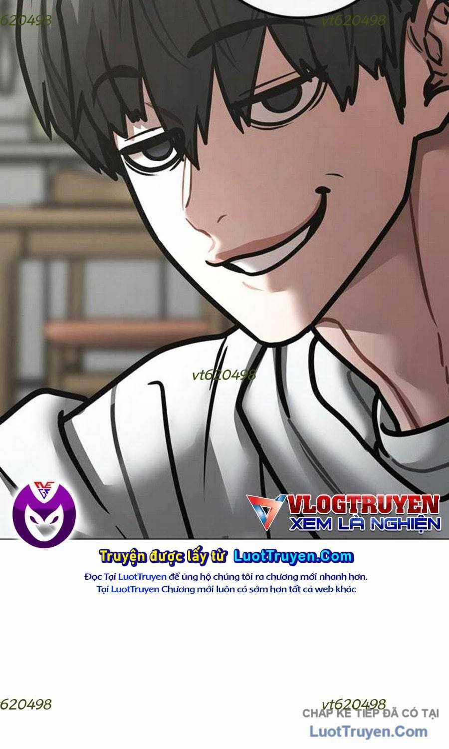 Nhiệm Vụ Đời Thật - Chapter 196 - Trang 153