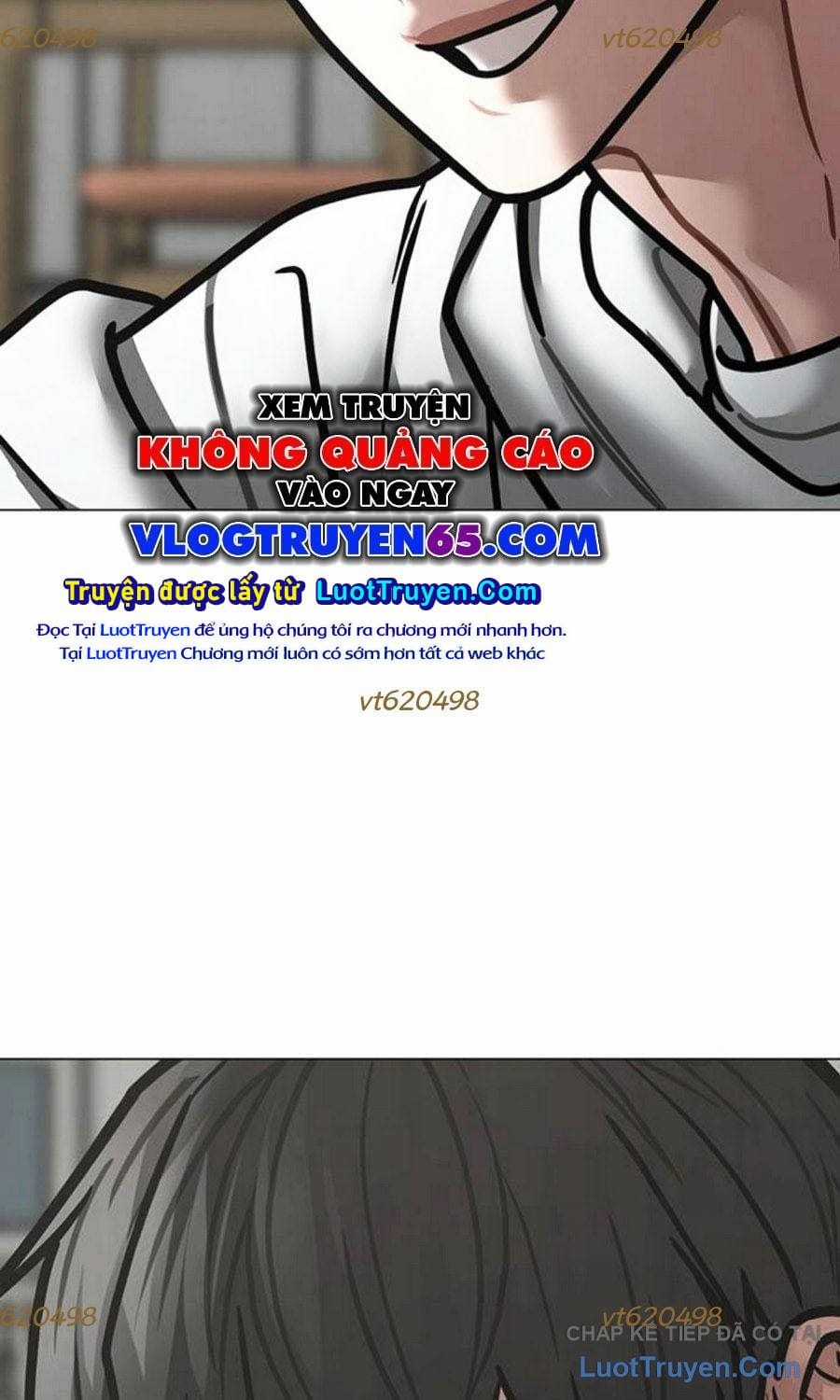 Nhiệm Vụ Đời Thật - Chapter 196 - Trang 155