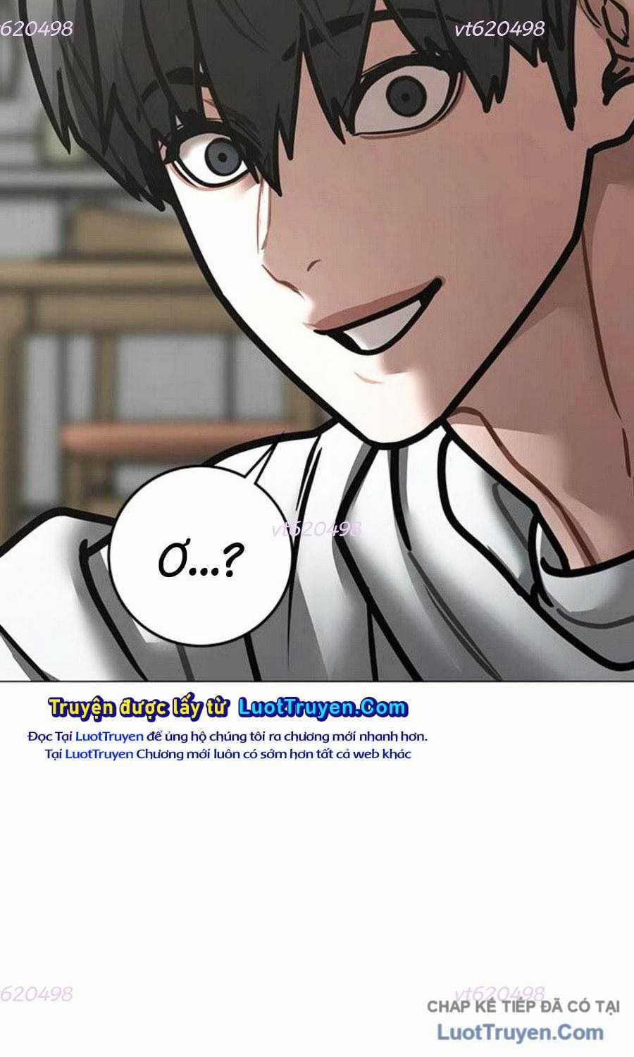 Nhiệm Vụ Đời Thật - Chapter 196 - Trang 156