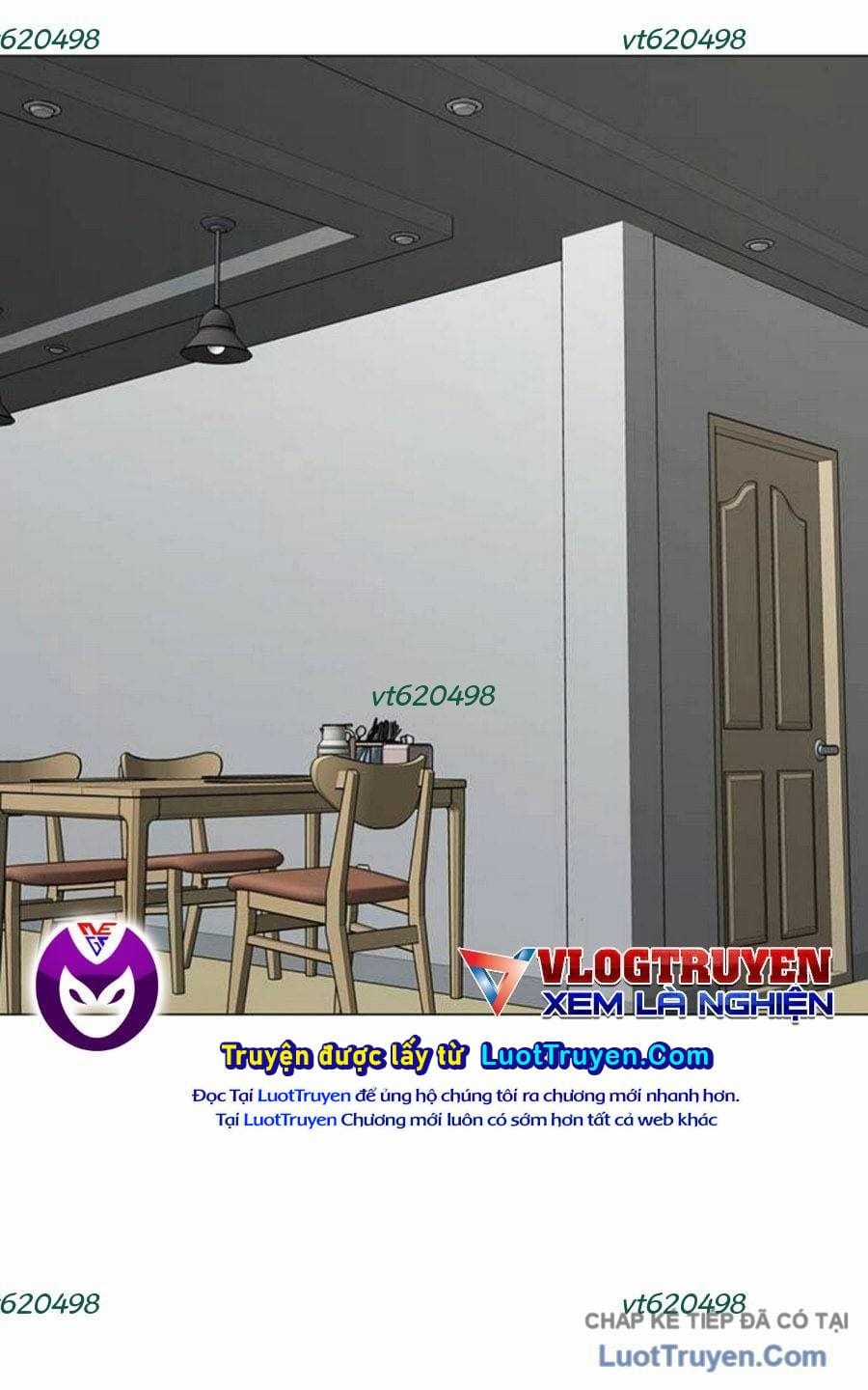 Nhiệm Vụ Đời Thật - Chapter 196 - Trang 157