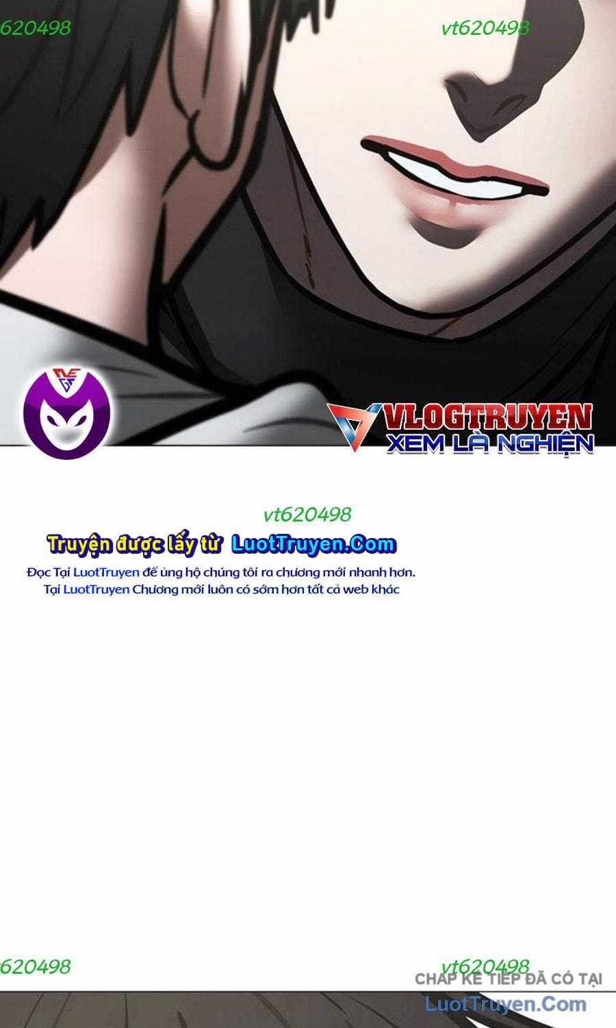 Nhiệm Vụ Đời Thật - Chapter 196 - Trang 160