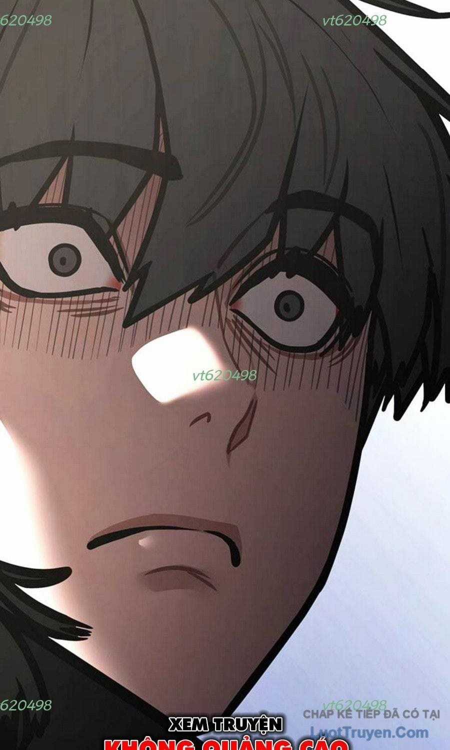 Nhiệm Vụ Đời Thật - Chapter 196 - Trang 161