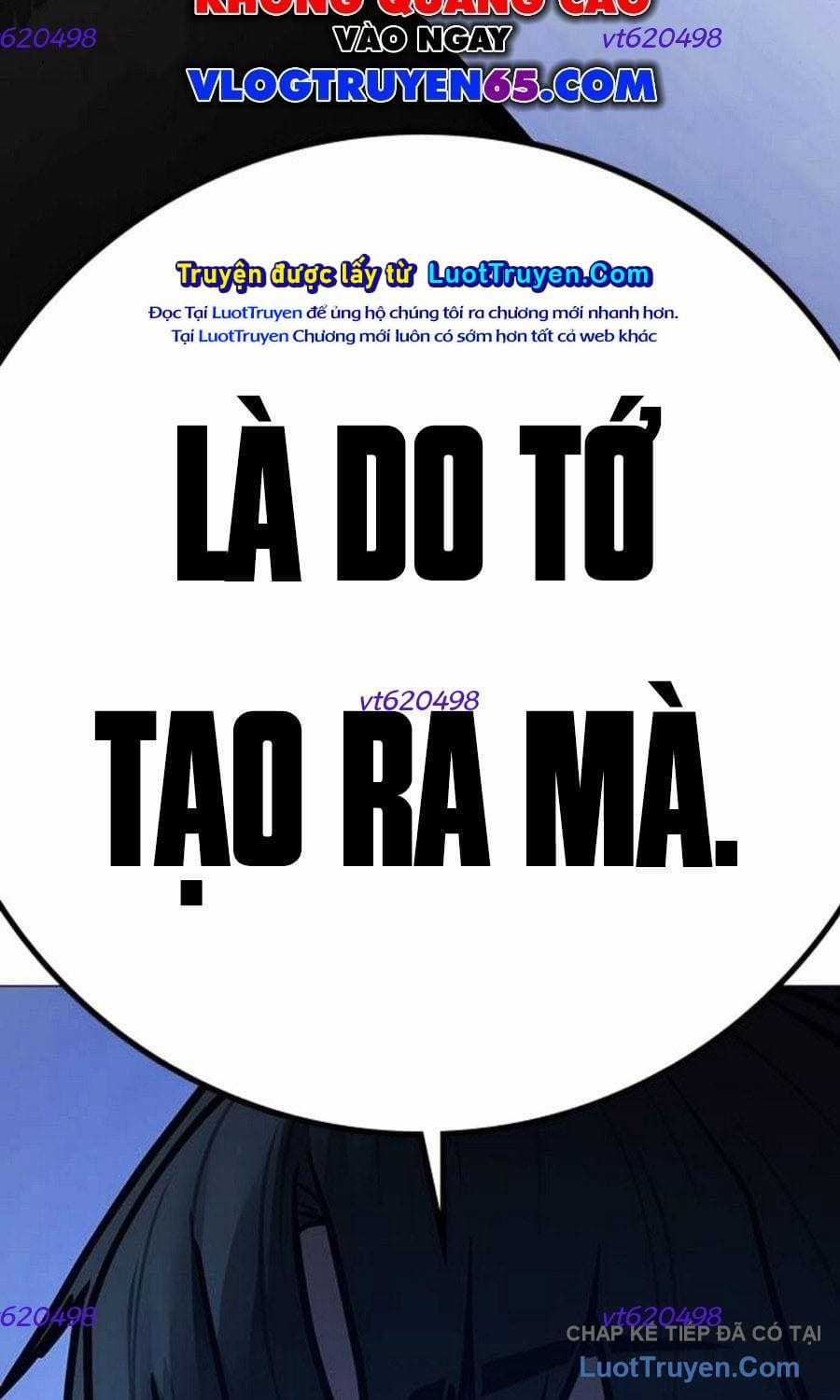 Nhiệm Vụ Đời Thật - Chapter 196 - Trang 162