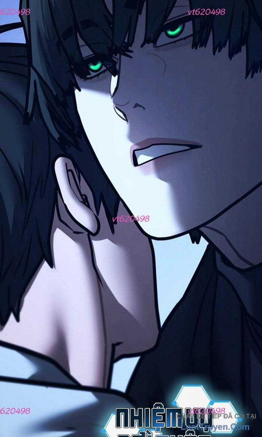 Nhiệm Vụ Đời Thật - Chapter 196 - Trang 163