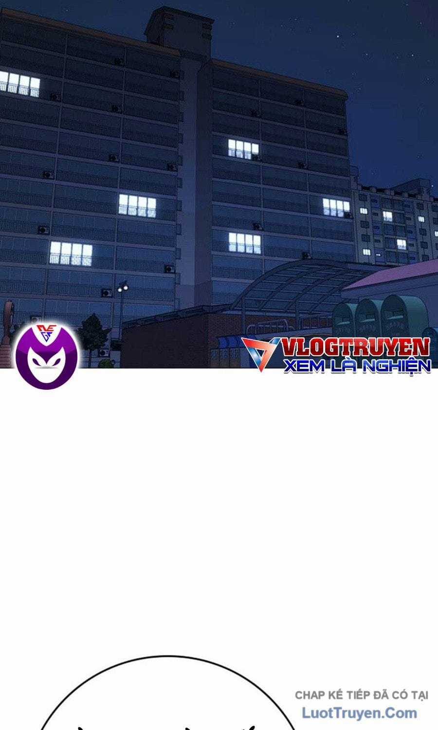 Nhiệm Vụ Đời Thật - Chapter 196 - Trang 18