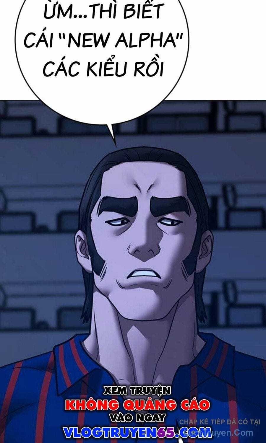 Nhiệm Vụ Đời Thật - Chapter 196 - Trang 19