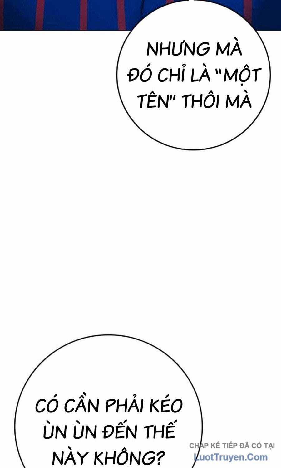 Nhiệm Vụ Đời Thật - Chapter 196 - Trang 20