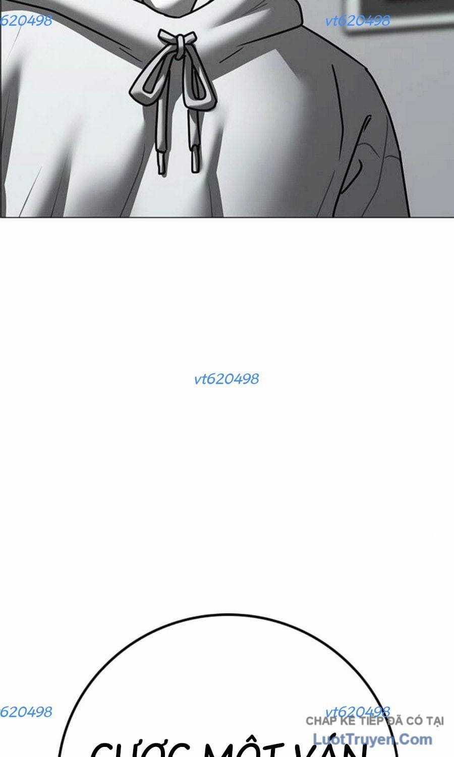 Nhiệm Vụ Đời Thật - Chapter 196 - Trang 3