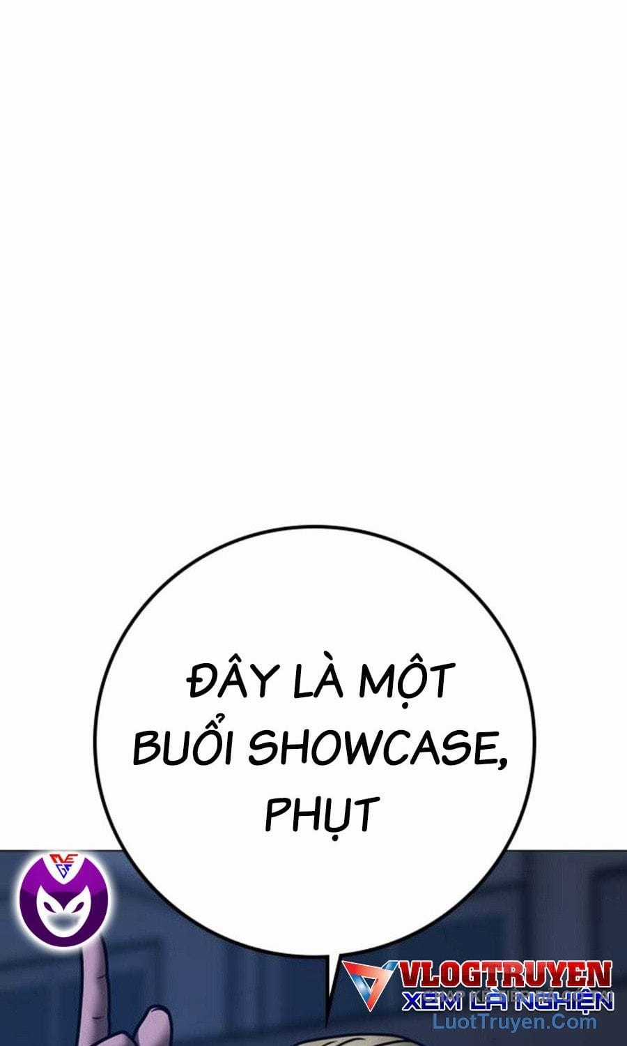 Nhiệm Vụ Đời Thật - Chapter 196 - Trang 22