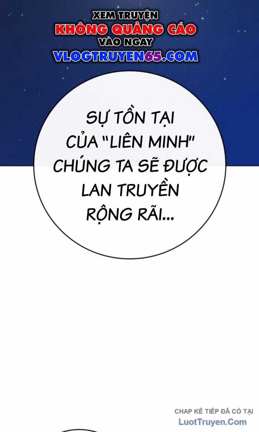 Nhiệm Vụ Đời Thật - Chapter 196 - Trang 25