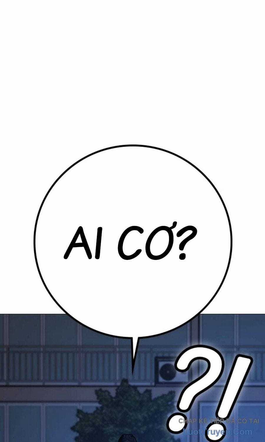 Nhiệm Vụ Đời Thật - Chapter 196 - Trang 27