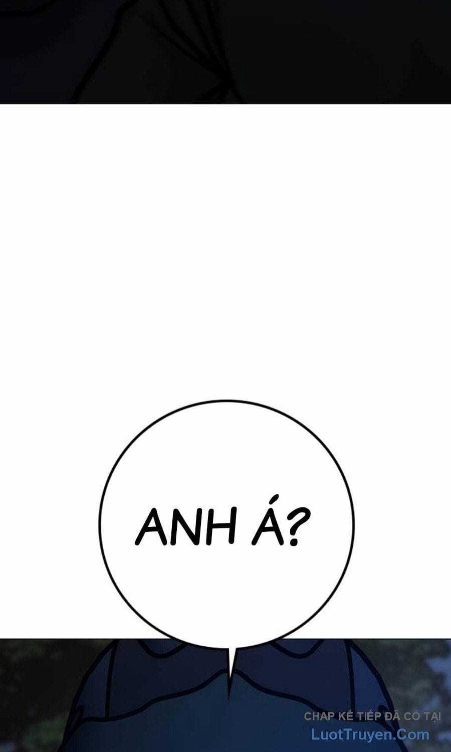 Nhiệm Vụ Đời Thật - Chapter 196 - Trang 29