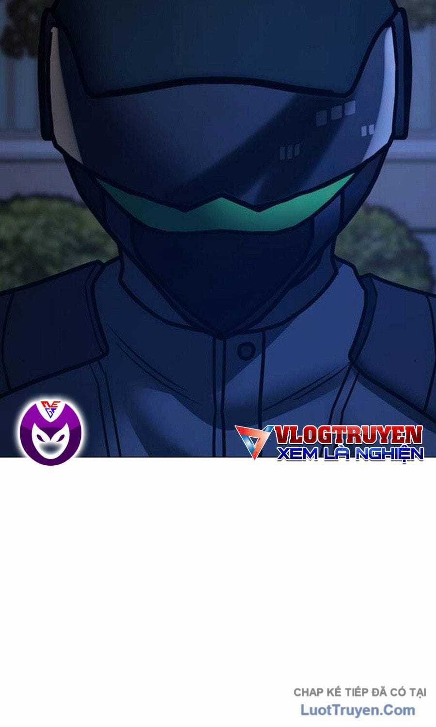 Nhiệm Vụ Đời Thật - Chapter 196 - Trang 30