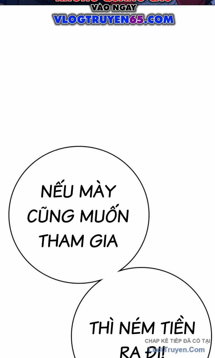 Nhiệm Vụ Đời Thật - Chapter 196 - Trang 32