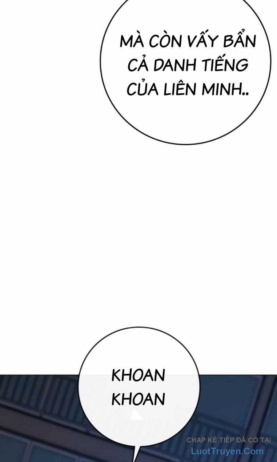 Nhiệm Vụ Đời Thật - Chapter 196 - Trang 35