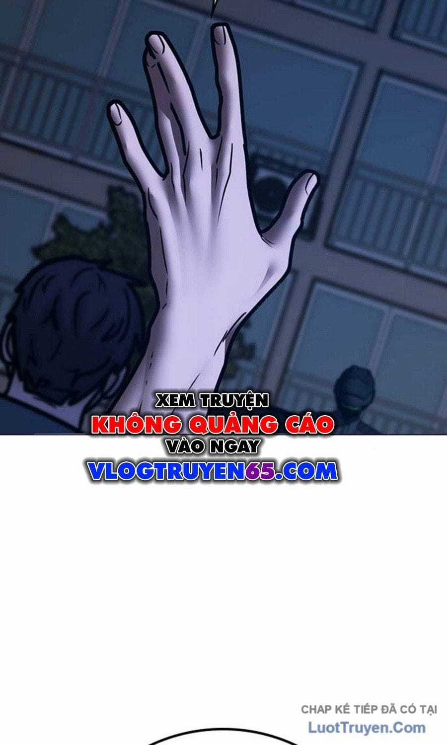 Nhiệm Vụ Đời Thật - Chapter 196 - Trang 36