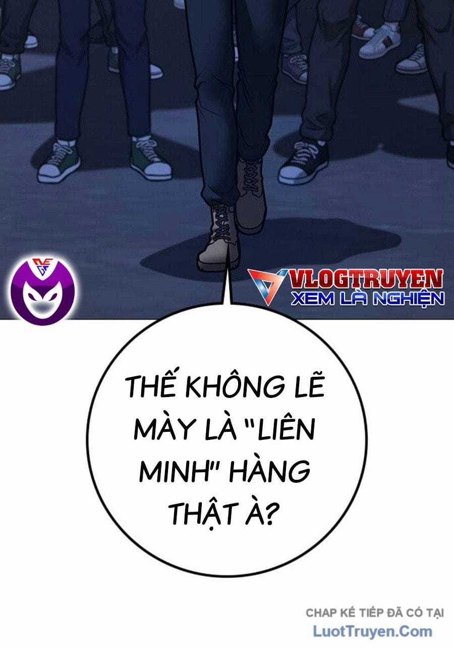 Nhiệm Vụ Đời Thật - Chapter 196 - Trang 38