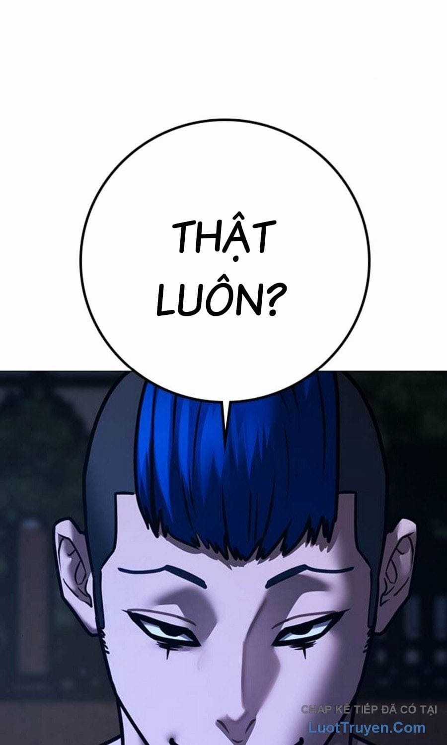 Nhiệm Vụ Đời Thật - Chapter 196 - Trang 39