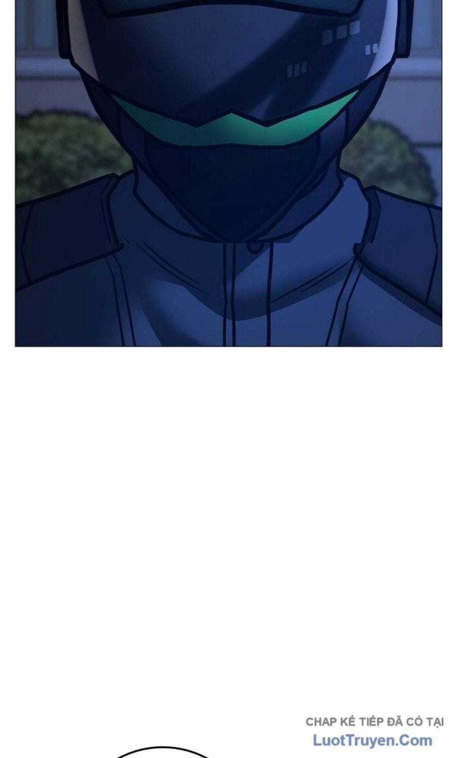 Nhiệm Vụ Đời Thật - Chapter 196 - Trang 41