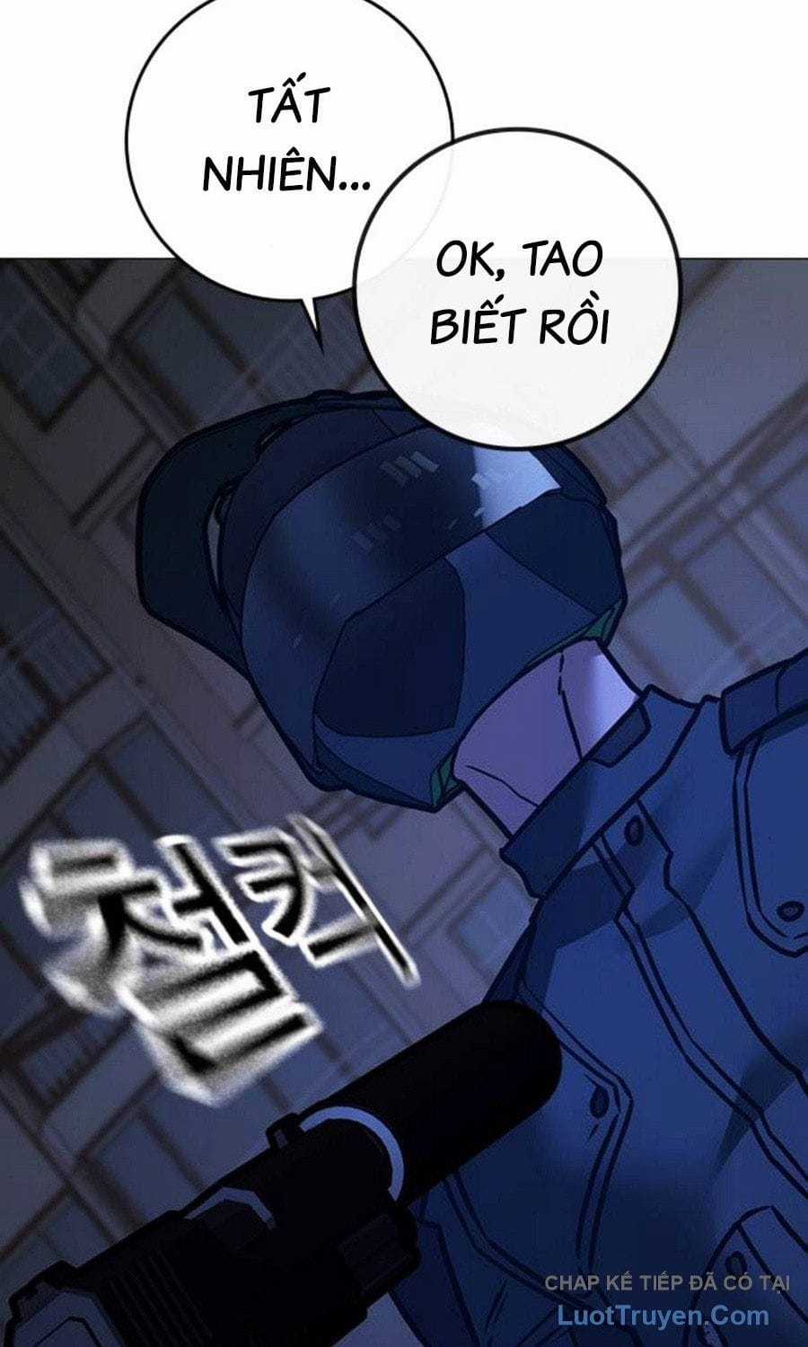 Nhiệm Vụ Đời Thật - Chapter 196 - Trang 42