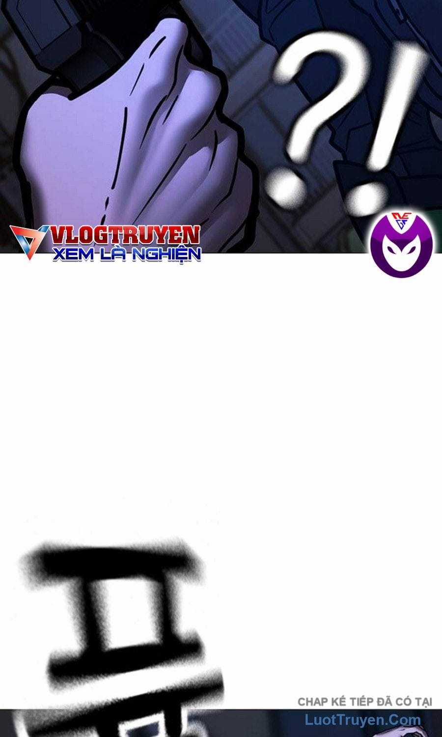 Nhiệm Vụ Đời Thật - Chapter 196 - Trang 43