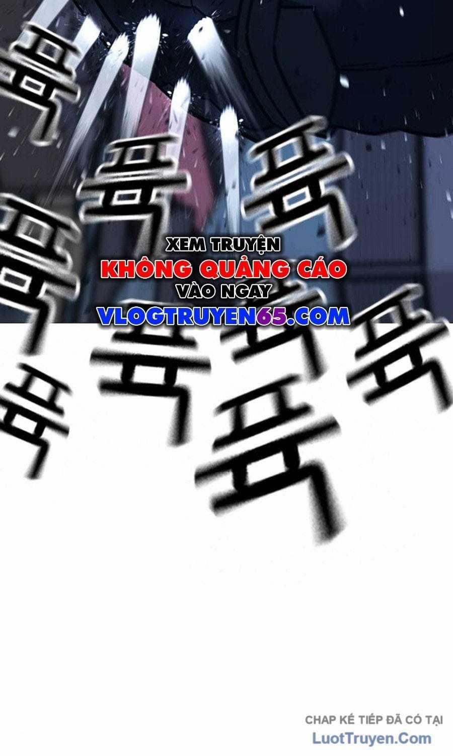 Nhiệm Vụ Đời Thật - Chapter 196 - Trang 45