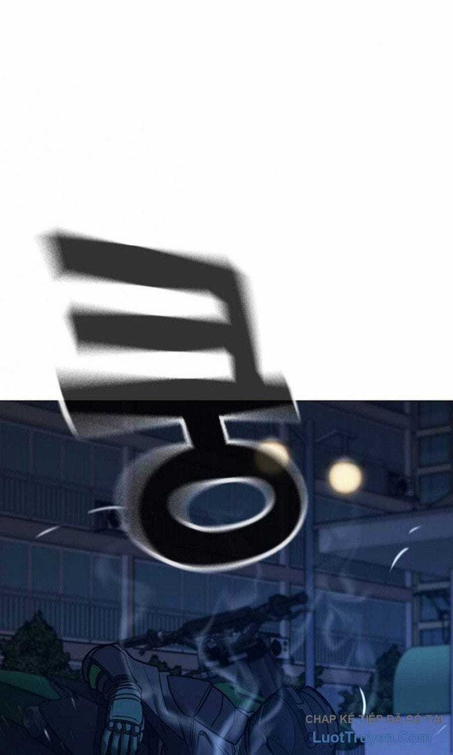 Nhiệm Vụ Đời Thật - Chapter 196 - Trang 46