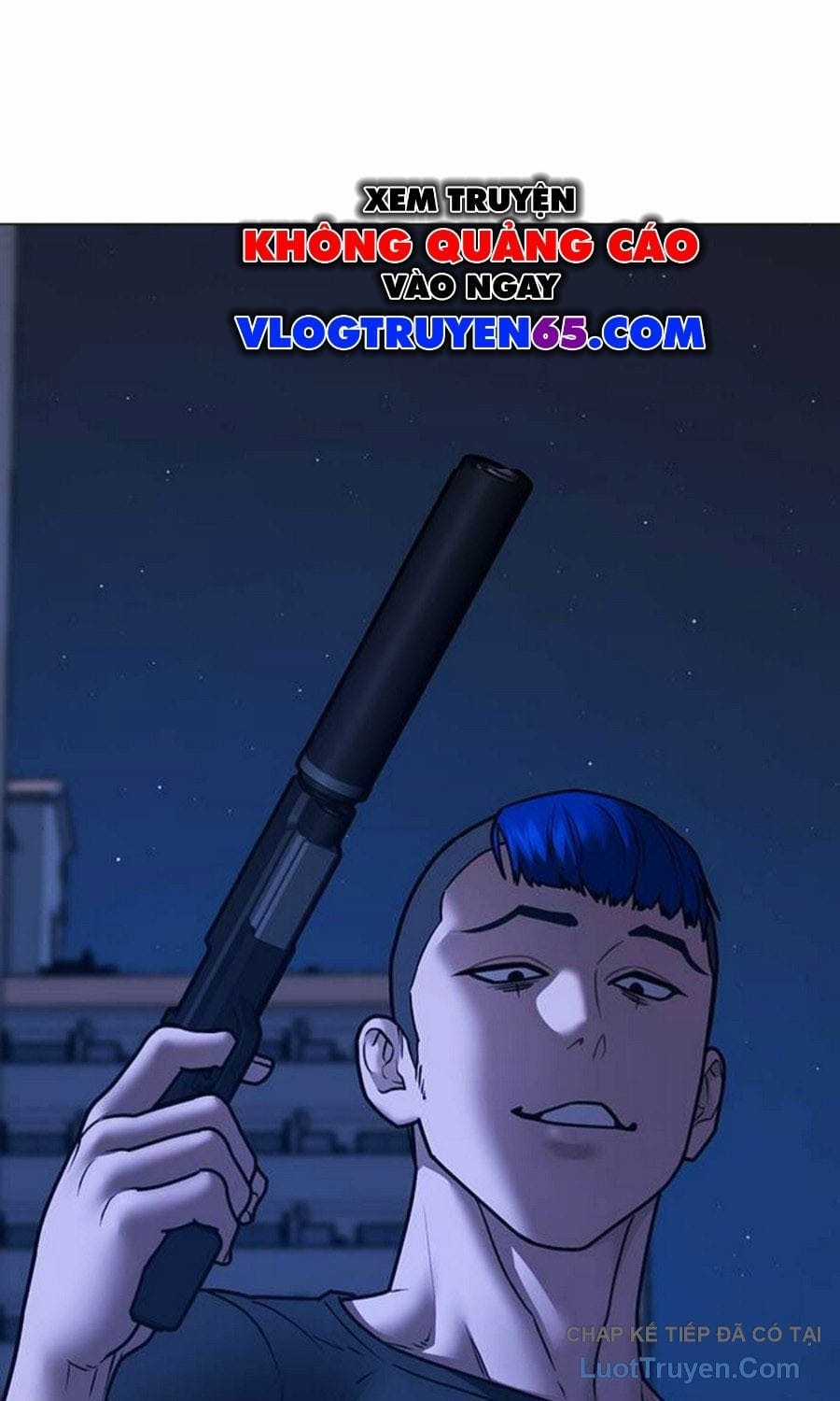 Nhiệm Vụ Đời Thật - Chapter 196 - Trang 49