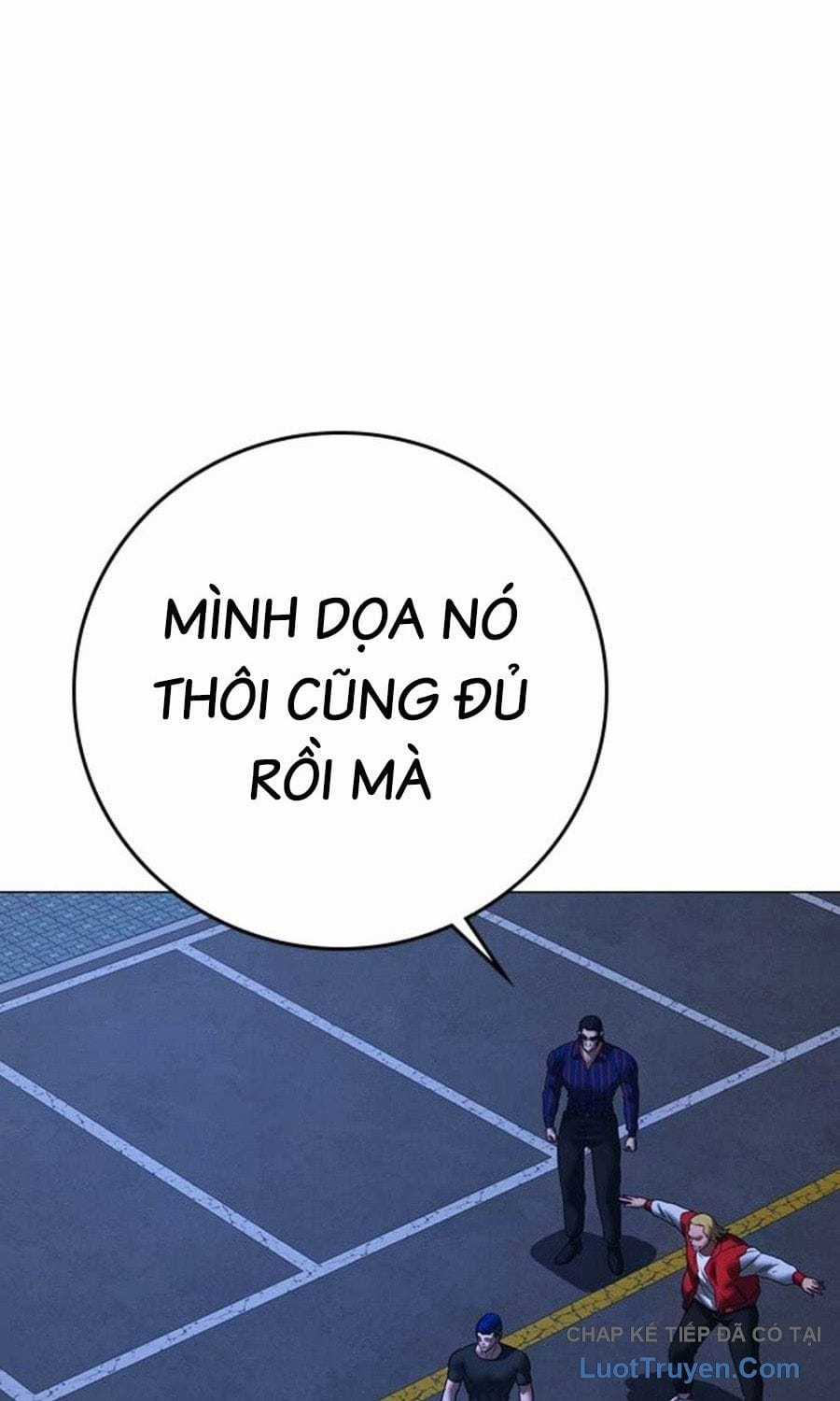 Nhiệm Vụ Đời Thật - Chapter 196 - Trang 52